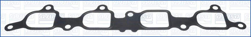 Gasket, intake manifold AJUSA 13220800