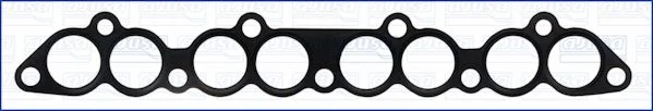 Gasket, intake manifold AJUSA 13223400