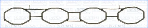 Gasket, intake manifold AJUSA 13223600