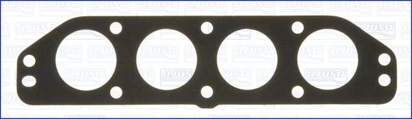 Gasket, intake manifold AJUSA 13226700