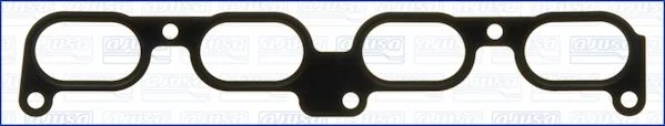 Gasket, intake manifold AJUSA 13233300