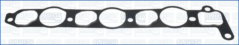 Gasket, intake manifold AJUSA 13233400