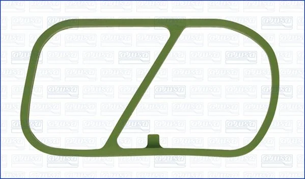 Gasket, intake manifold AJUSA 13234600