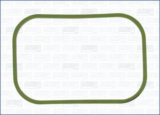 Gasket, intake manifold AJUSA 13238000
