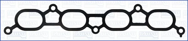 Gasket, intake manifold AJUSA 13240900