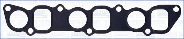 Gasket, intake manifold AJUSA 13241100