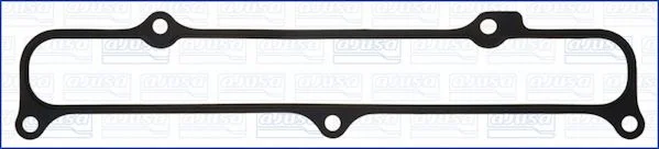 Gasket, intake manifold AJUSA 13241800