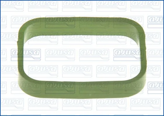 Tesnenie, sacie potrubie AJUSA 13246800