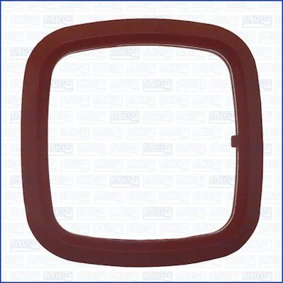 Gasket, intake manifold AJUSA 13253300