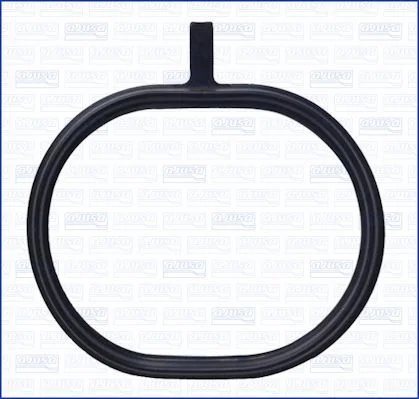 Gasket, intake manifold AJUSA 13258600