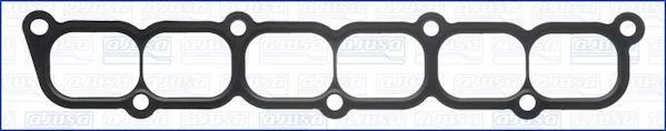 Gasket, intake manifold AJUSA 13259700