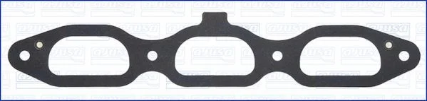 Gasket, intake manifold AJUSA 13264900