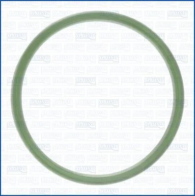 Gasket, intake manifold AJUSA 13265900