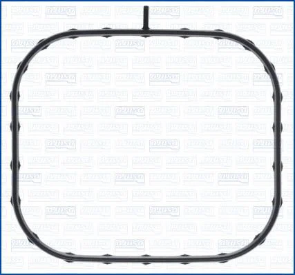 Gasket, intake manifold AJUSA 13267500