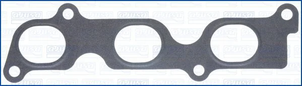 Gasket, intake manifold AJUSA 13274300