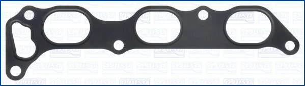 Gasket, intake manifold AJUSA 13285400