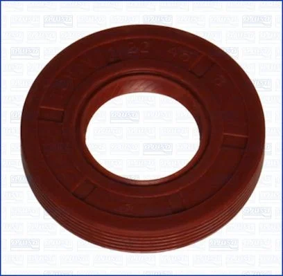 Shaft Seal, camshaft AJUSA 15003700