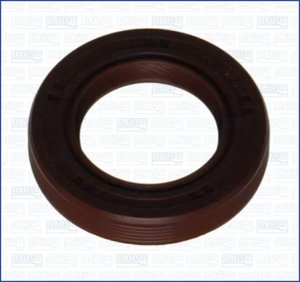 Shaft Seal, crankshaft AJUSA 15005300