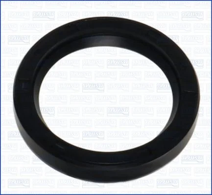 Shaft Seal, camshaft AJUSA 15008000