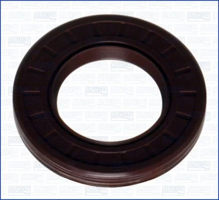 Shaft Seal, camshaft AJUSA 15009700