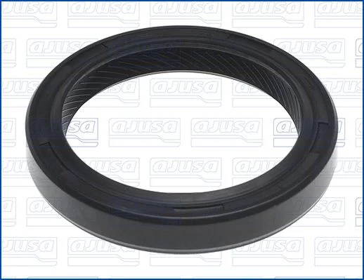 Shaft Seal, crankshaft AJUSA 15012300