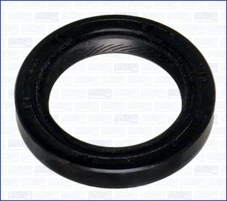 Shaft Seal, crankshaft AJUSA 15013400
