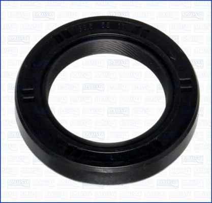 Shaft Seal, crankshaft AJUSA 15016200