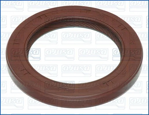 Shaft Seal, crankshaft AJUSA 15019600
