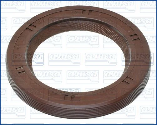 Shaft Seal, crankshaft AJUSA 15020100