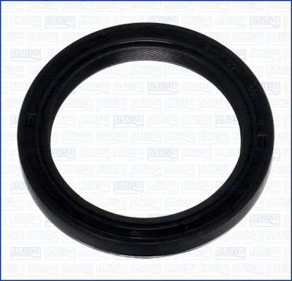Shaft Seal, crankshaft AJUSA 15024800