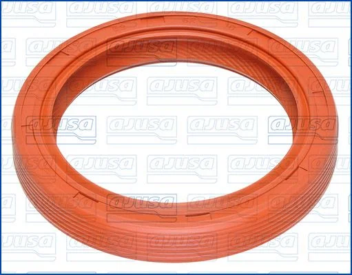 Shaft Seal, crankshaft AJUSA 15026200