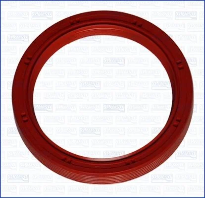 Shaft Seal, crankshaft AJUSA 15029800