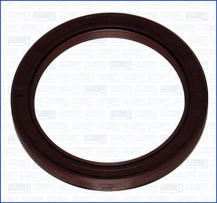 Shaft Seal, crankshaft AJUSA 15033300