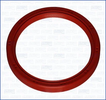 Shaft Seal, crankshaft AJUSA 15034200