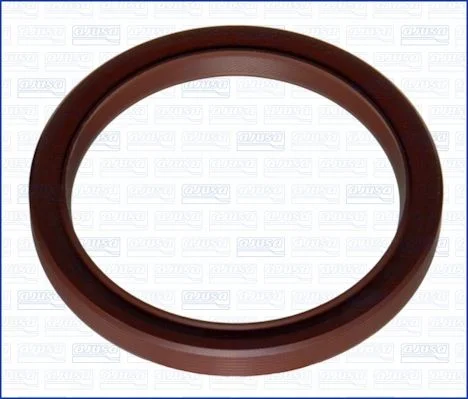 Shaft Seal, crankshaft AJUSA 15035700