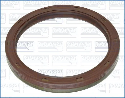 Shaft Seal, crankshaft AJUSA 15039400