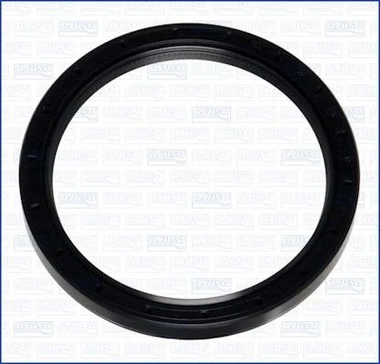 Shaft Seal, crankshaft AJUSA 15040500