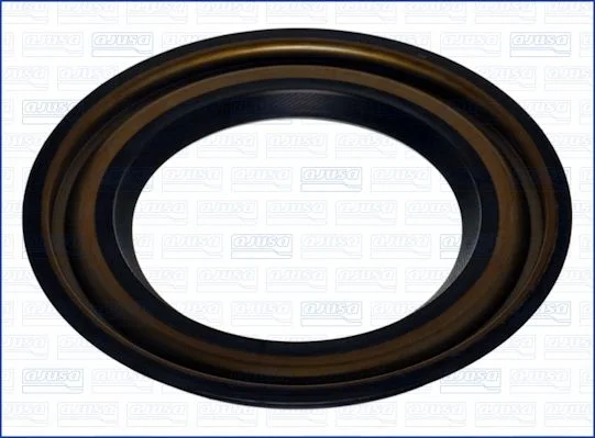 Shaft Seal, crankshaft AJUSA 15045400