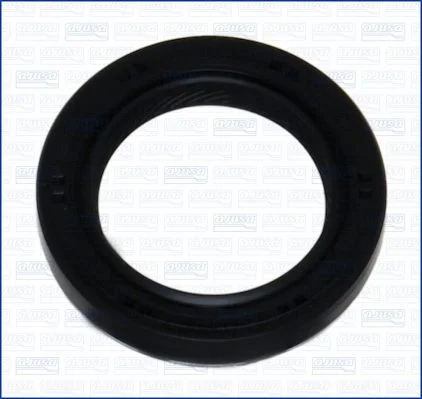 Shaft Seal, crankshaft AJUSA 15047300