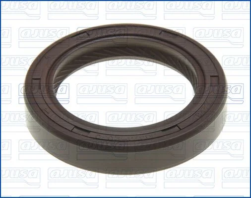 Shaft Seal, crankshaft AJUSA 15049000