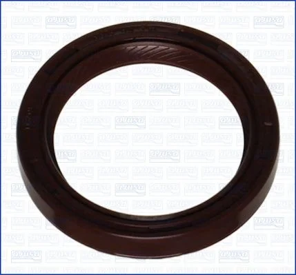 Shaft Seal, crankshaft AJUSA 15050200