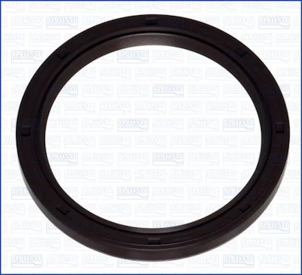 Shaft Seal, crankshaft AJUSA 15052100