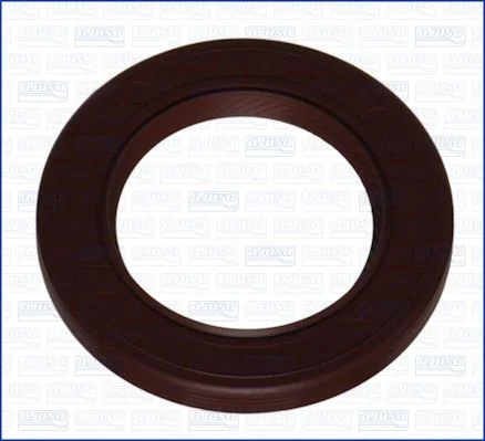 Shaft Seal, camshaft AJUSA 15053700