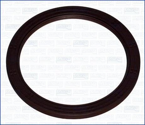 Shaft Seal, crankshaft AJUSA 15054000