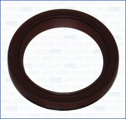 Shaft Seal, crankshaft AJUSA 15055200