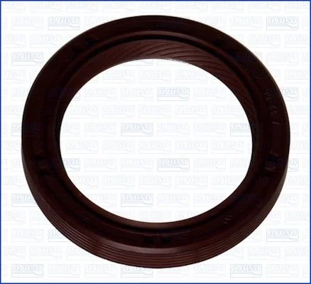 Shaft Seal, camshaft AJUSA 15061700