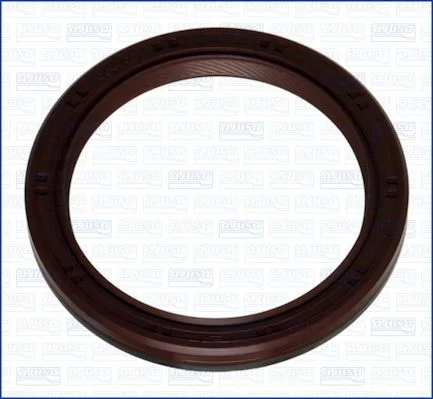 Shaft Seal, crankshaft AJUSA 15077800