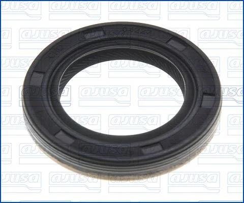 Shaft Seal, crankshaft AJUSA 15081800