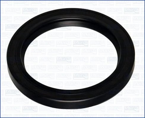 Shaft Seal, crankshaft AJUSA 15082300