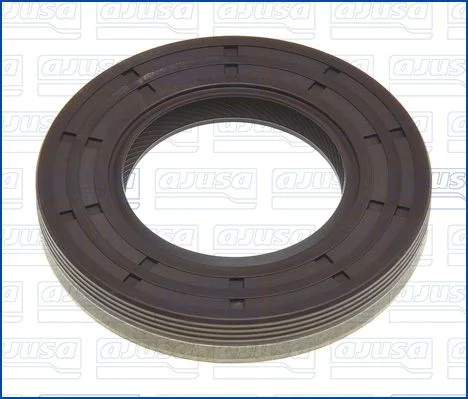 Shaft Seal, camshaft AJUSA 15083300